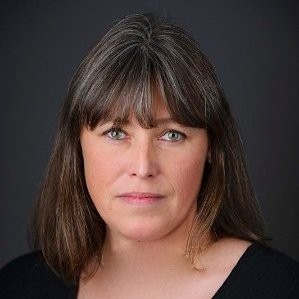 Nathalie Duchazaubeneix, Oasys